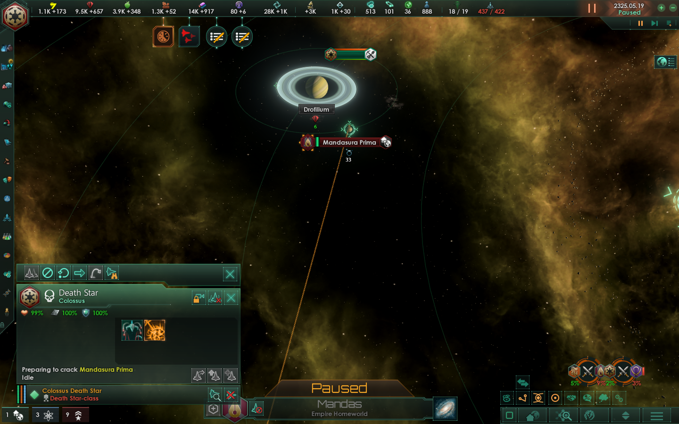 Approaching Mandasura Prime.png